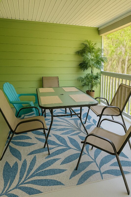 Building Photo - 3143 Britannia Blvd