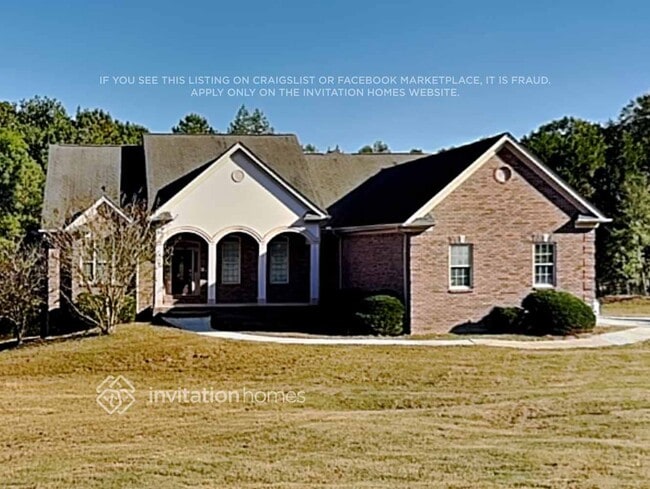 Building Photo - 115 Brookview Pl