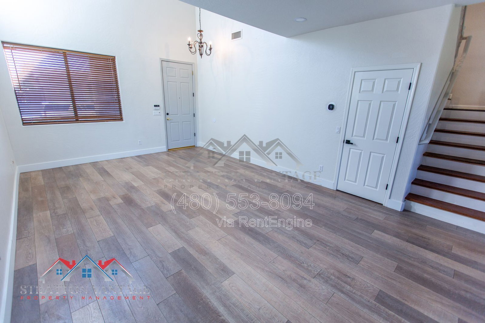 Building Photo - 14616 W Windward Ave