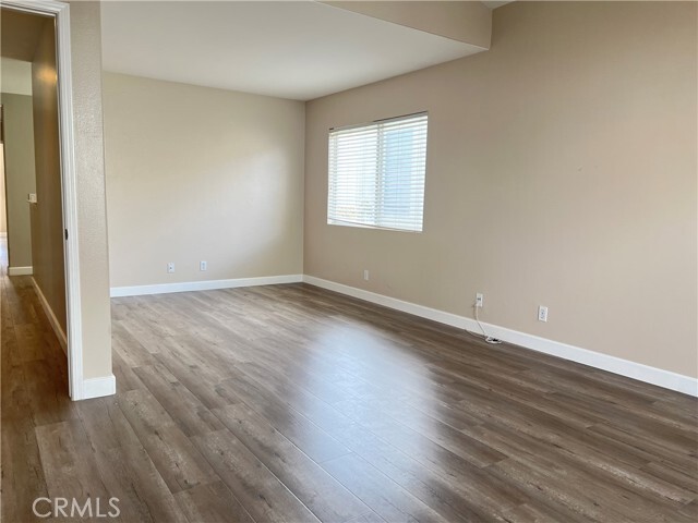 Building Photo - 1 Welbury