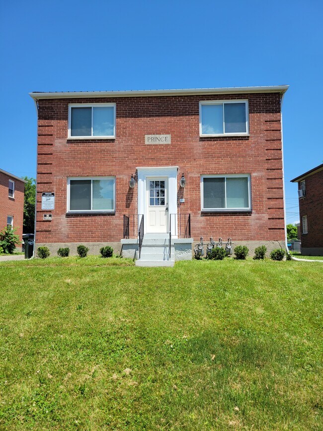 53 Bennington Dr 53 Bennington Dr Dayton OH 45405 Apartment Finder