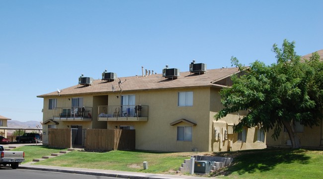 Building Photo - Alfa Apartments | Note Sale