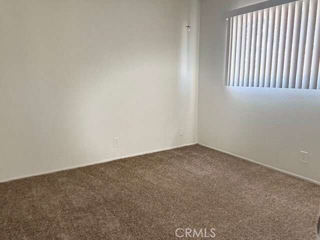 Building Photo - 45303 Sunset Ln