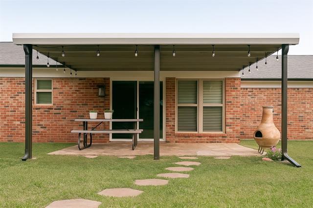 Building Photo - 10605 Shannon Valley Dr