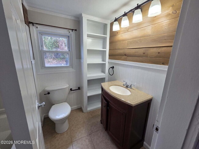 Building Photo - 24 Rector Pl