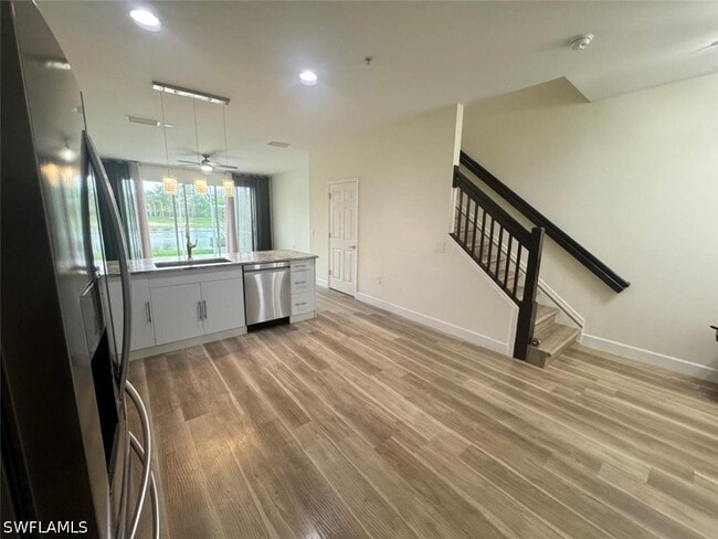 Building Photo - 16175 Ravina Way