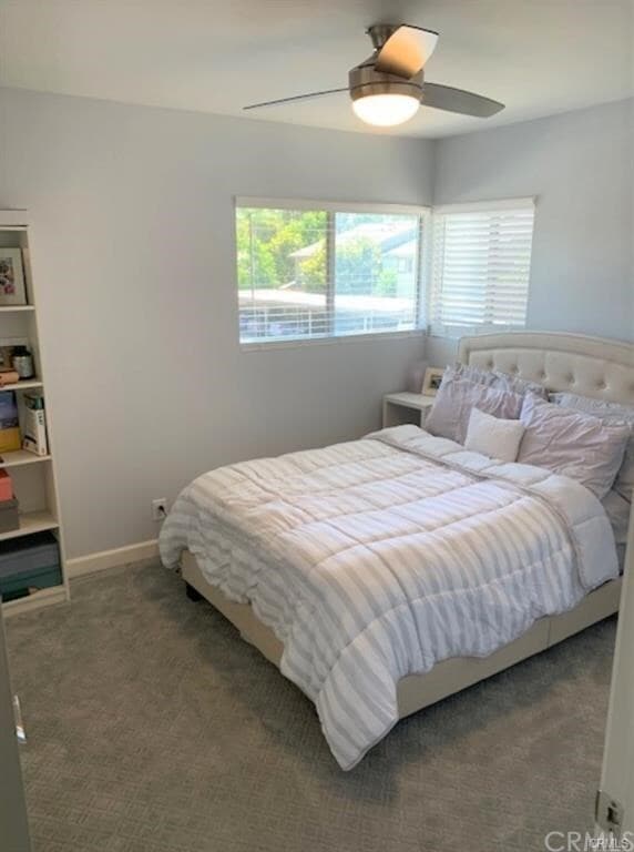 Building Photo - 44 Windjammer