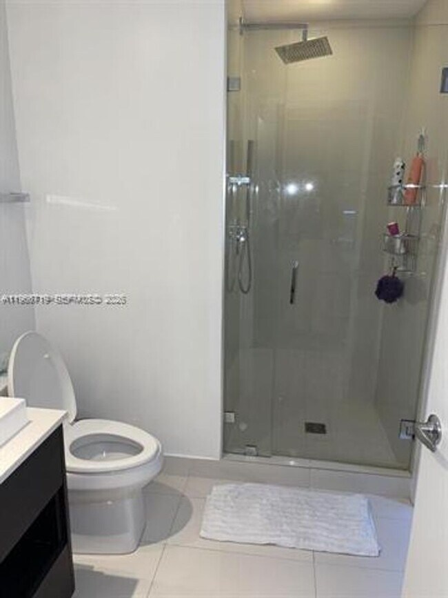 Building Photo - 55 SW 9th St