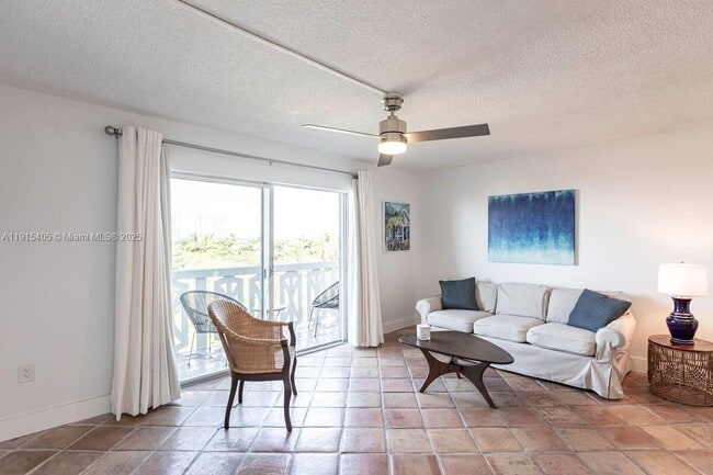 Building Photo - 1732 Meridian Ave