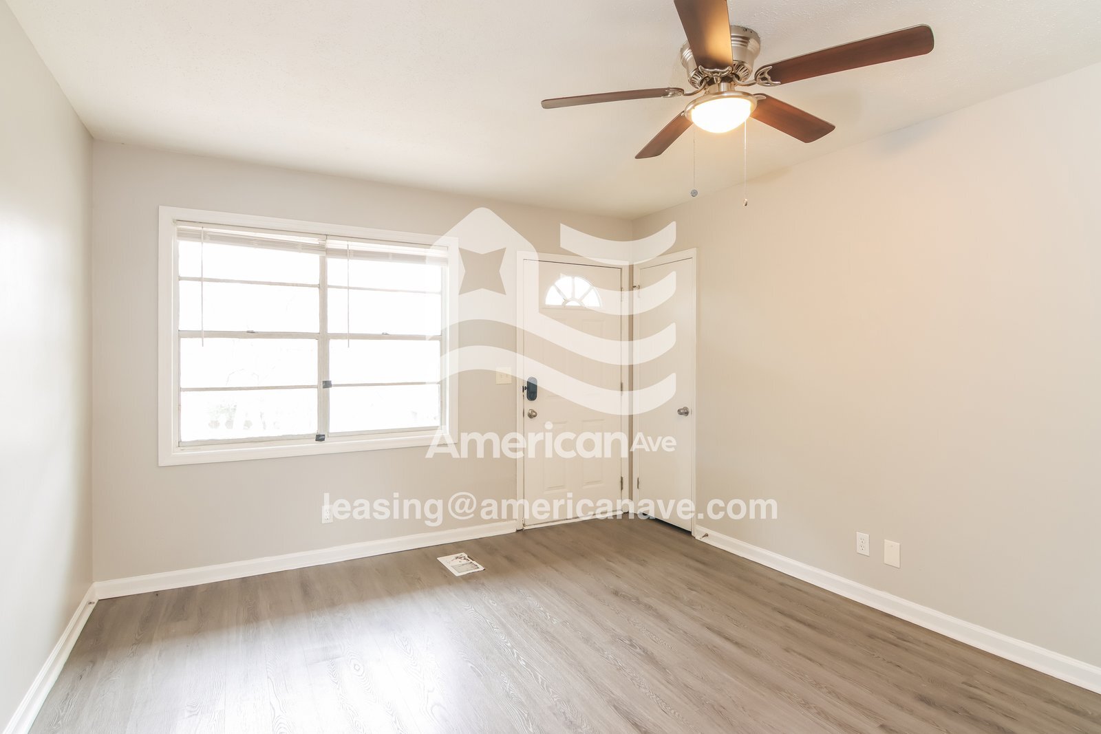 Building Photo - 4718 Marino St