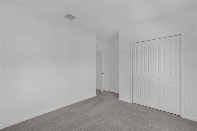 Building Photo - 1552 Loxley Trl