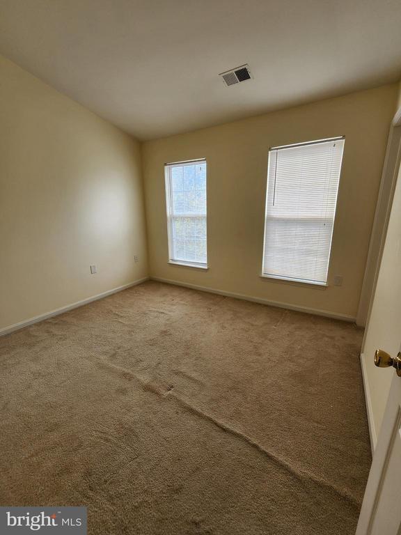Building Photo - 14708 Beaumeadow Dr