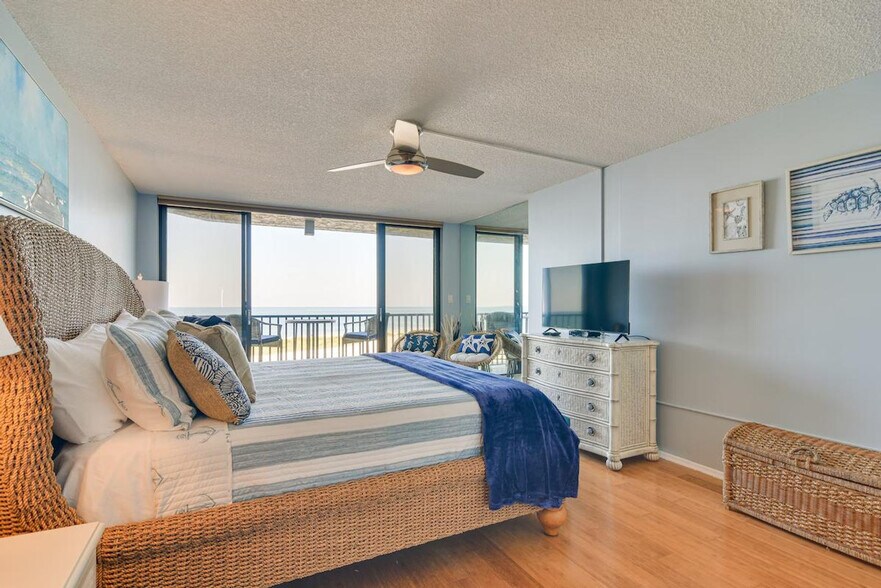 Building Photo - 1290 Gulf Blvd