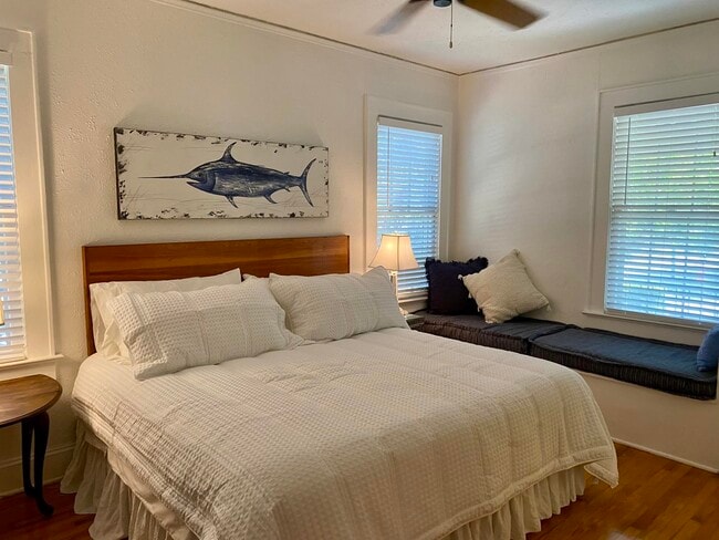 Building Photo - 1320 Terrace St