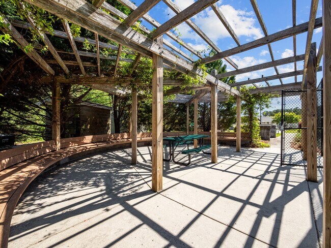 Building Photo - 433 Canvasback Ln