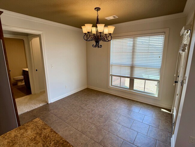 Building Photo - 6023 Beaver Run Ln