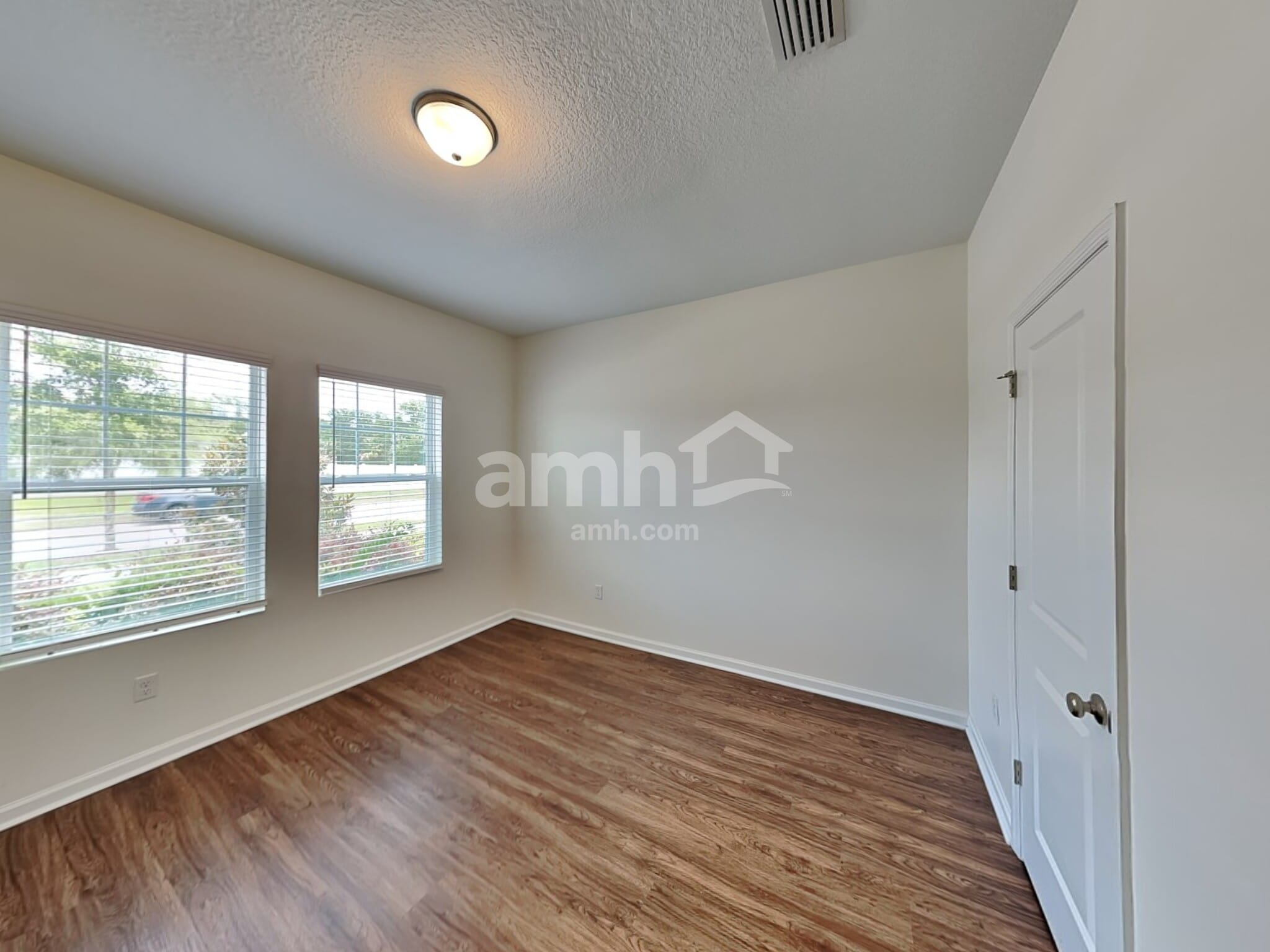 Building Photo - 11617 Pace Bend Ct
