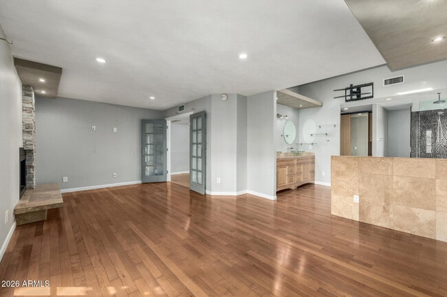 Building Photo - 18653 N 43rd Dr