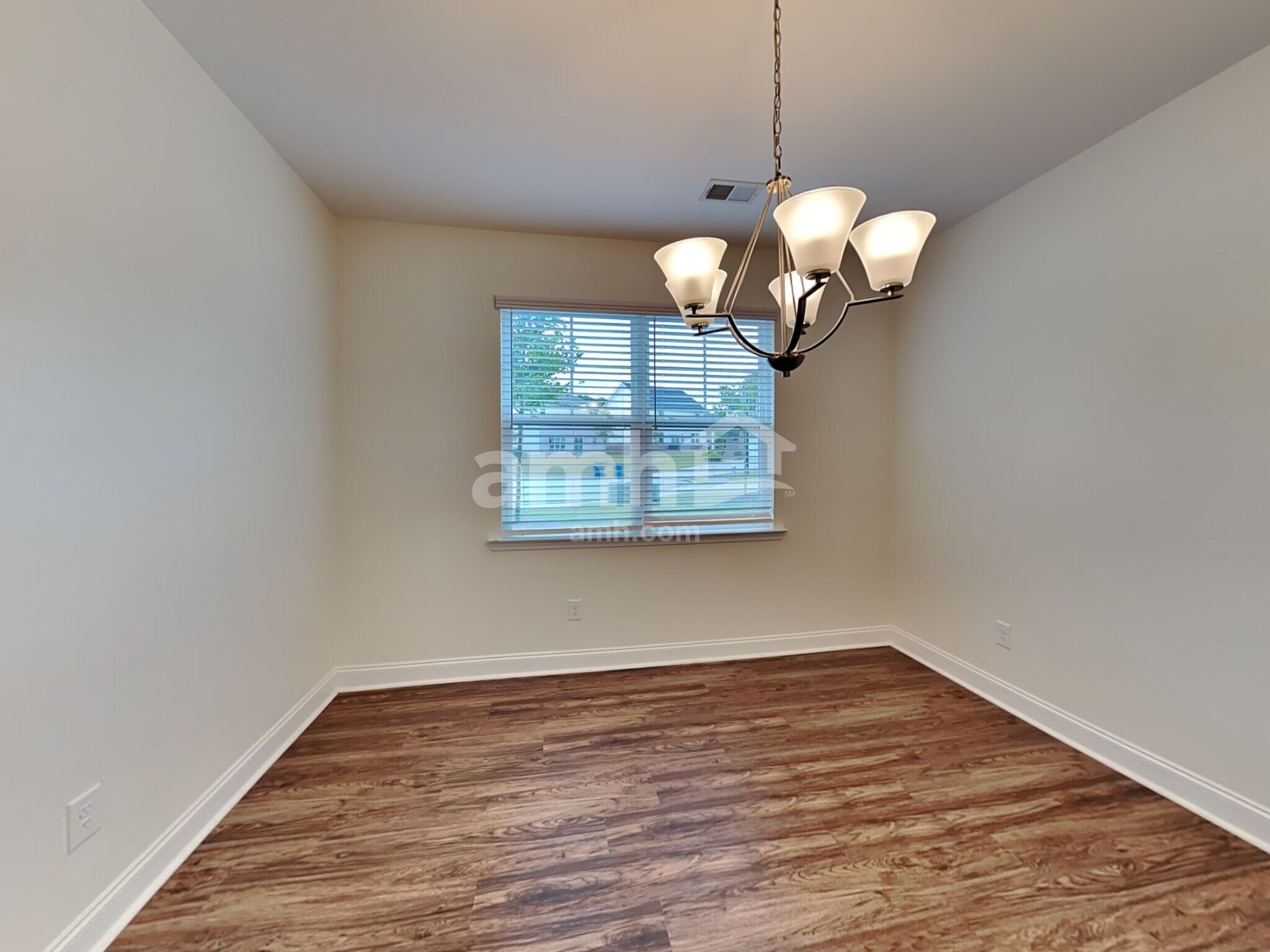 Building Photo - 279 O'Corley Ct.