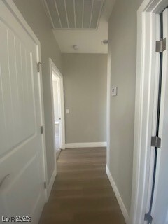Building Photo - 2080 S Highland Ave