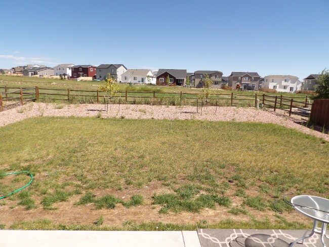 Building Photo - 13534 Park Gate Dr