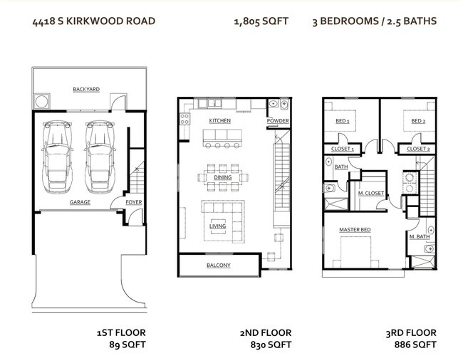 Building Photo - 11936 N Hoa Sen Cir