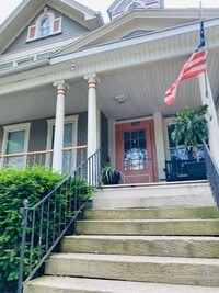 Building Photo - 507 Second Street Marietta, OH