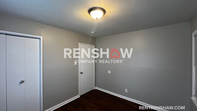 Building Photo - 3278 N Watkins St