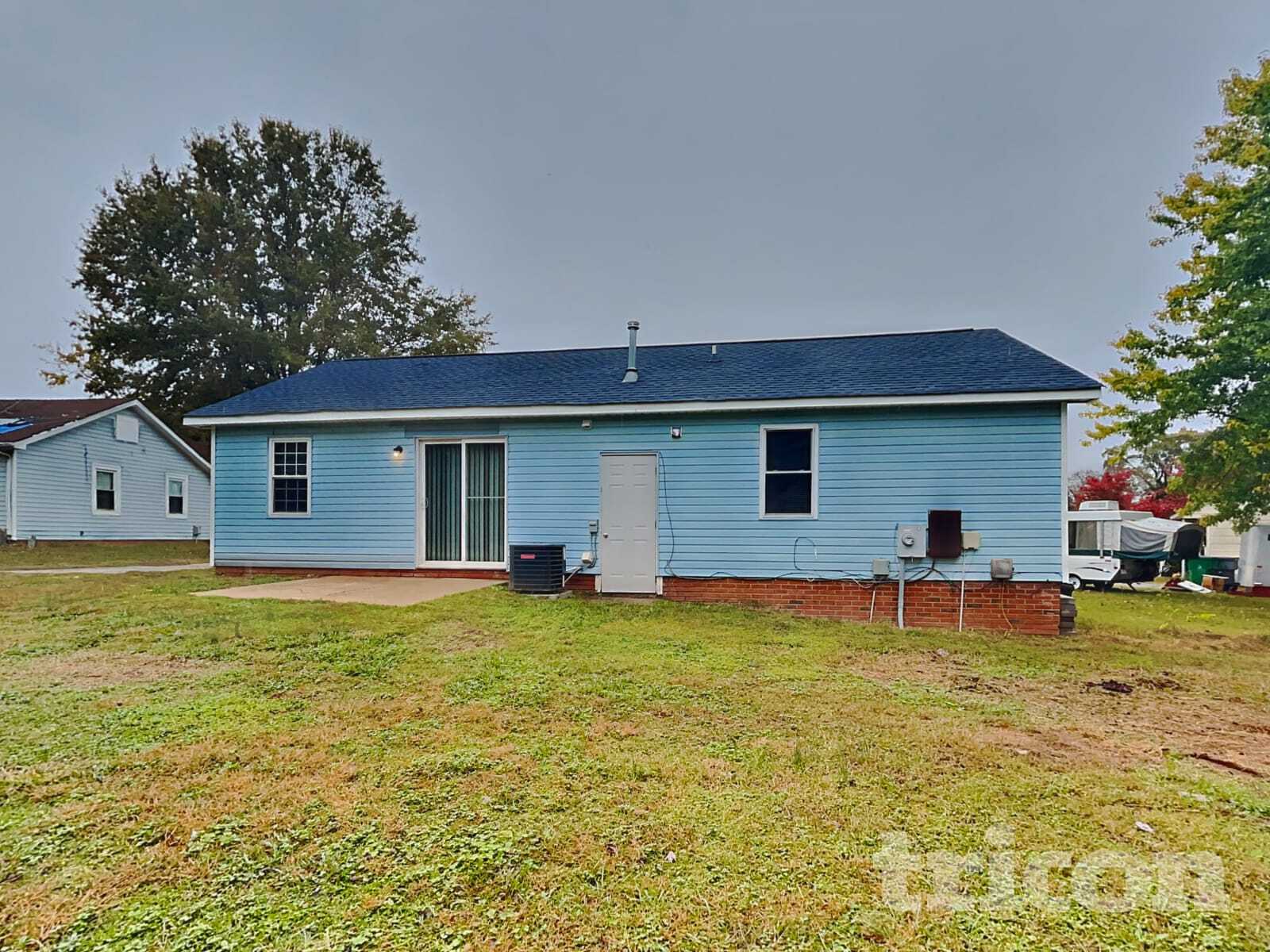 Building Photo - 7307 Hooksett Ct