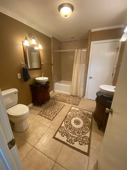 Building Photo - 980 Pebble Beach Dr NW