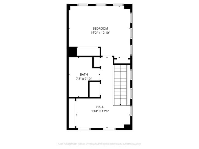 Building Photo - 133 Walton St