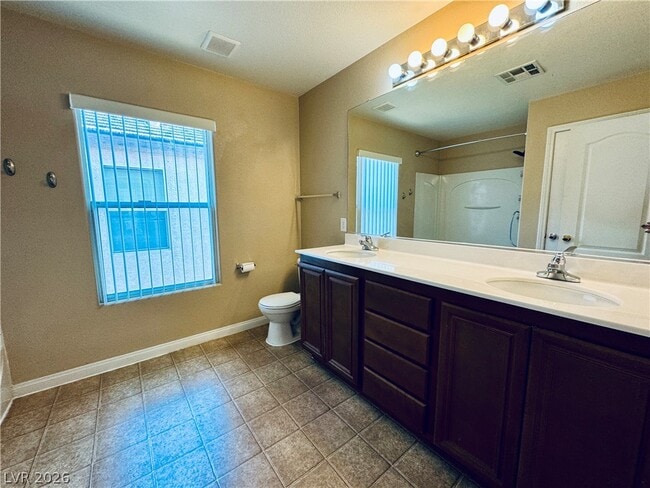 Building Photo - 8617 Palomino Ranch St