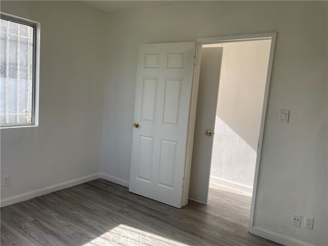 Building Photo - 676 E 115th St