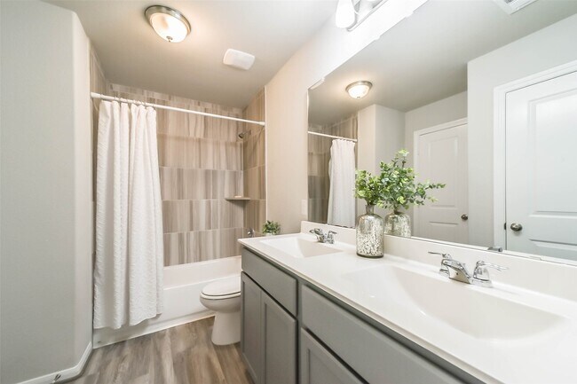 Building Photo - 4920 Arbor Crest Ln