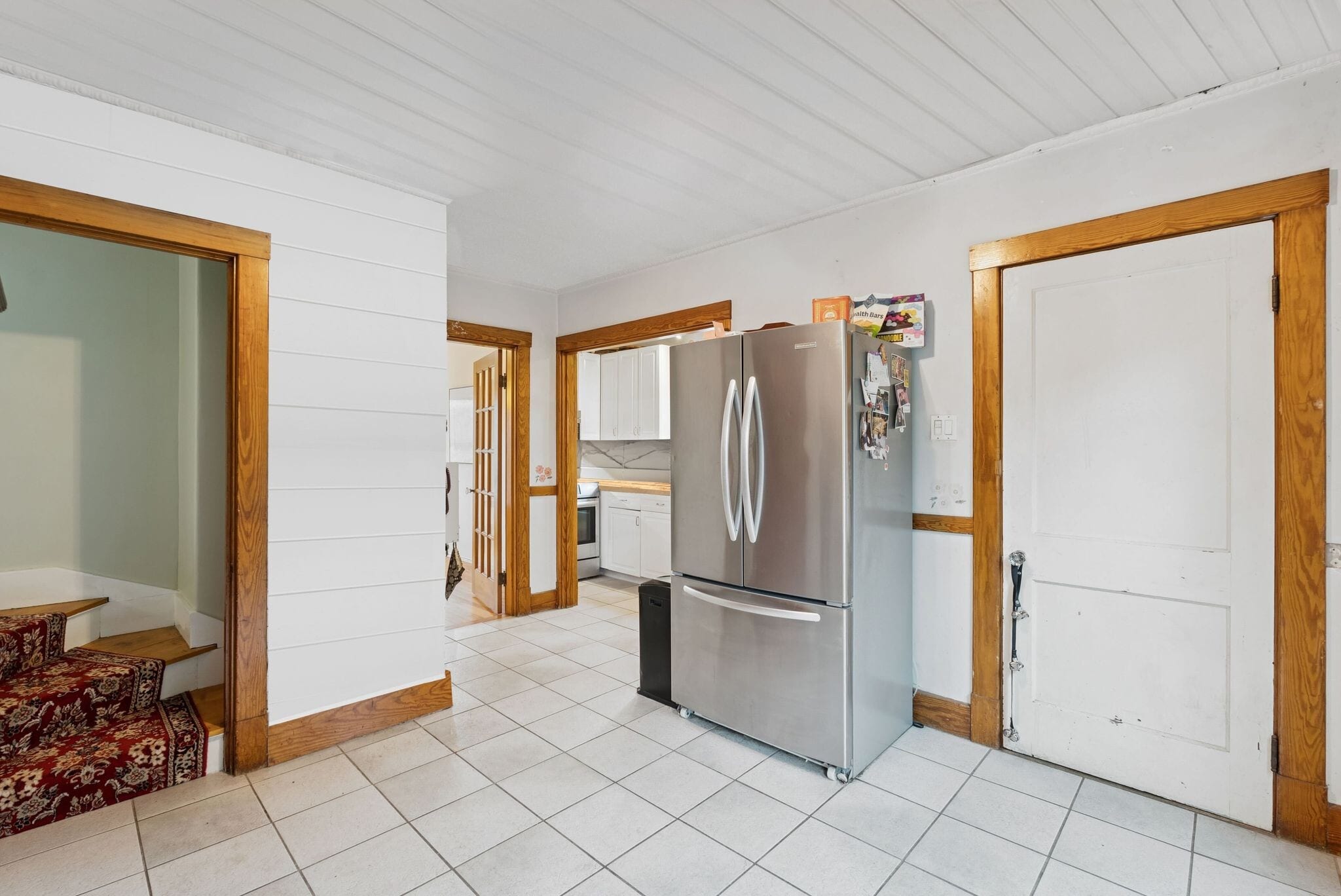 Building Photo - 38 Ocean House Rd