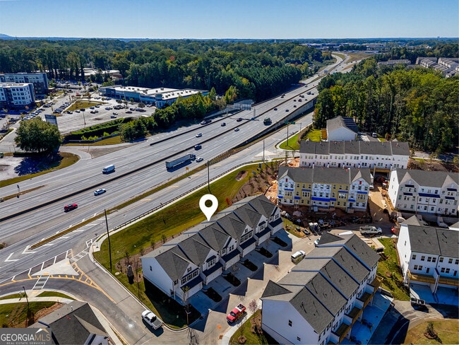 Building Photo - 2559 Adventure Way