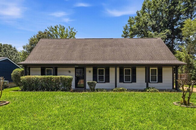 Building Photo - 7243 Newling Ln