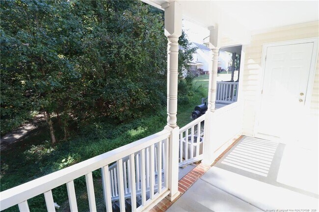 Building Photo - 410 Whitehall Ct