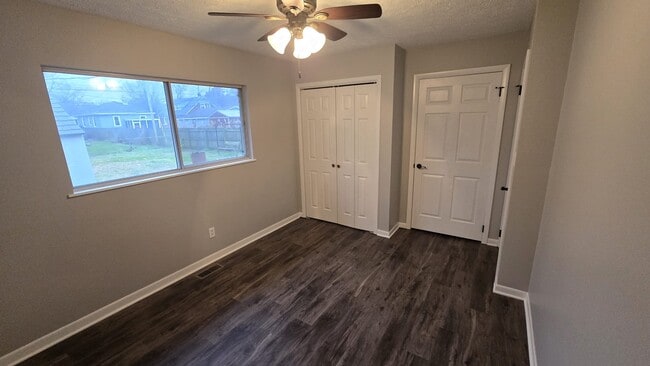 Building Photo - 2009 Frisse Ave