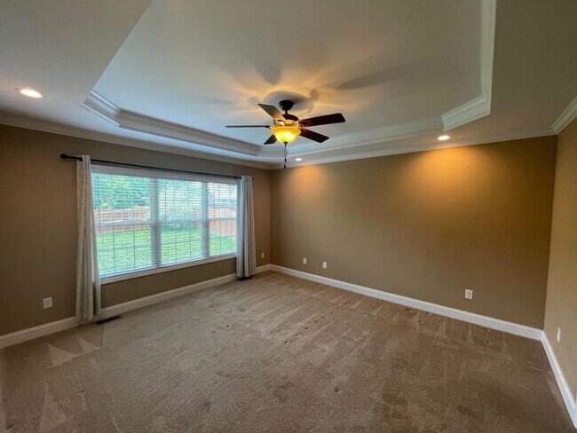 Building Photo - 1568 Sweet Clover Pk