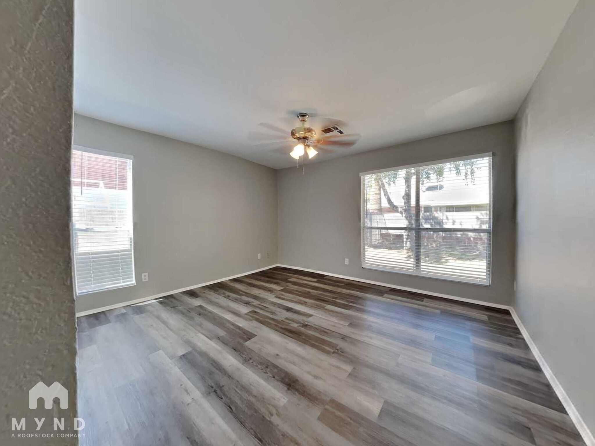 Building Photo - 7210 W Krall St