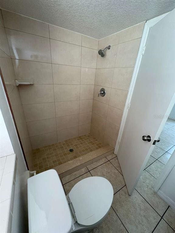 Building Photo - 2803 W Fox Squirrel Dr