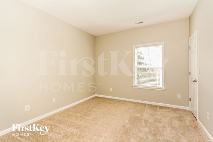 Building Photo - 10622 Quarrier Dr