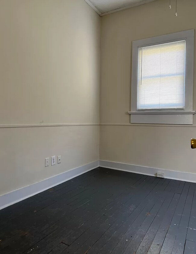 Building Photo - 151 Chattooga Ave