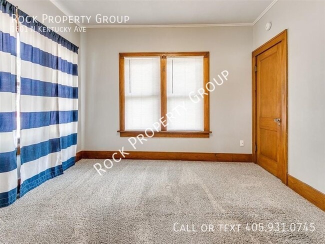 Building Photo - 1601 N Kentucky Ave