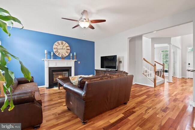 Building Photo - 16690 Anchor Bend Cir