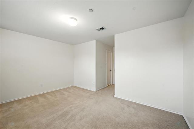 Building Photo - 9803 Wake Bridge Dr