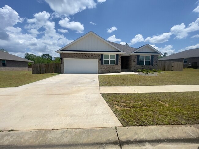Building Photo - 6725 Sarah Ann Way