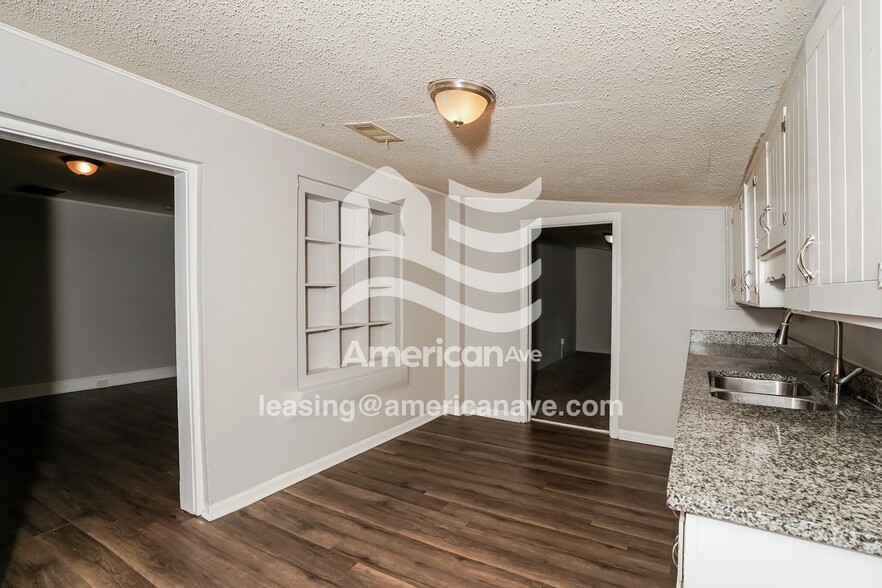 Building Photo - 3441 Glynn Ave