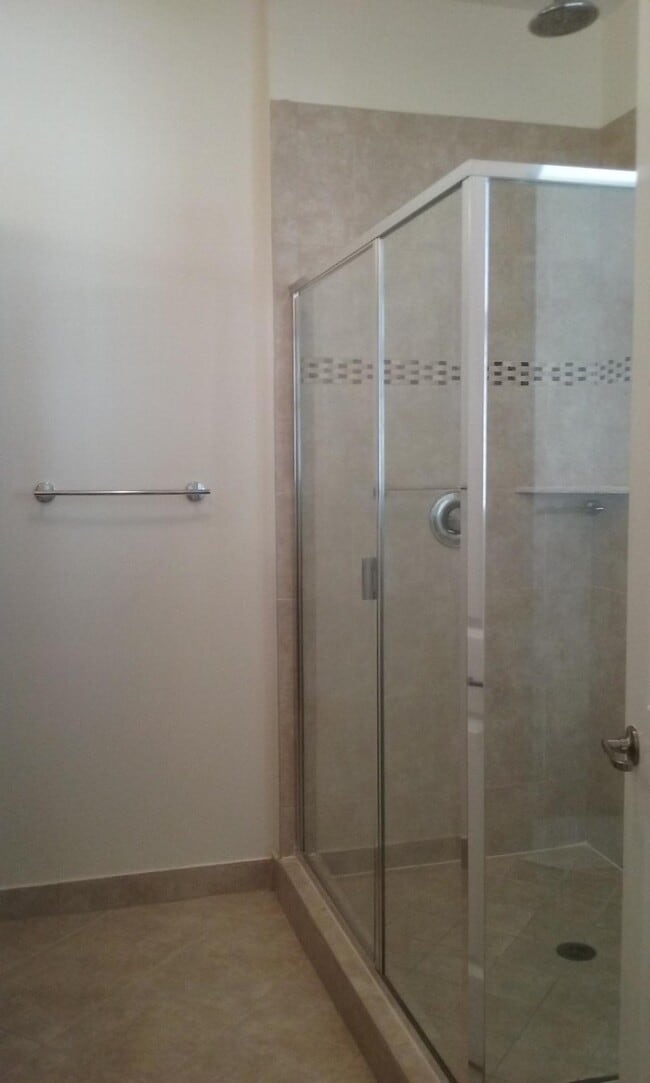 Building Photo - 1429 NW 48th St